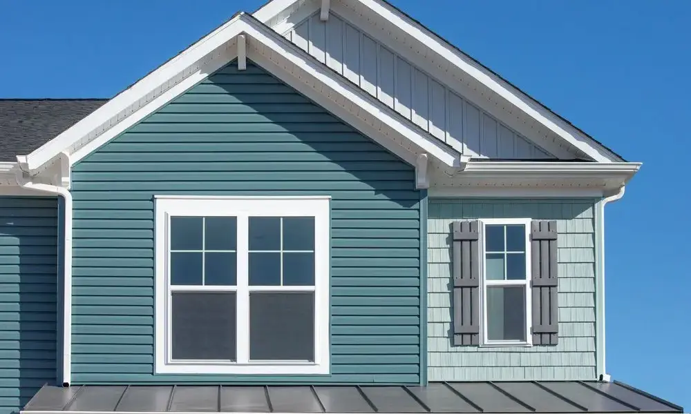 Roof repair and inspection services in Coventry